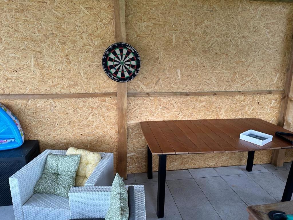 Apartamento Nowa Stodola Koniec Swiata Mikołajki Exterior foto