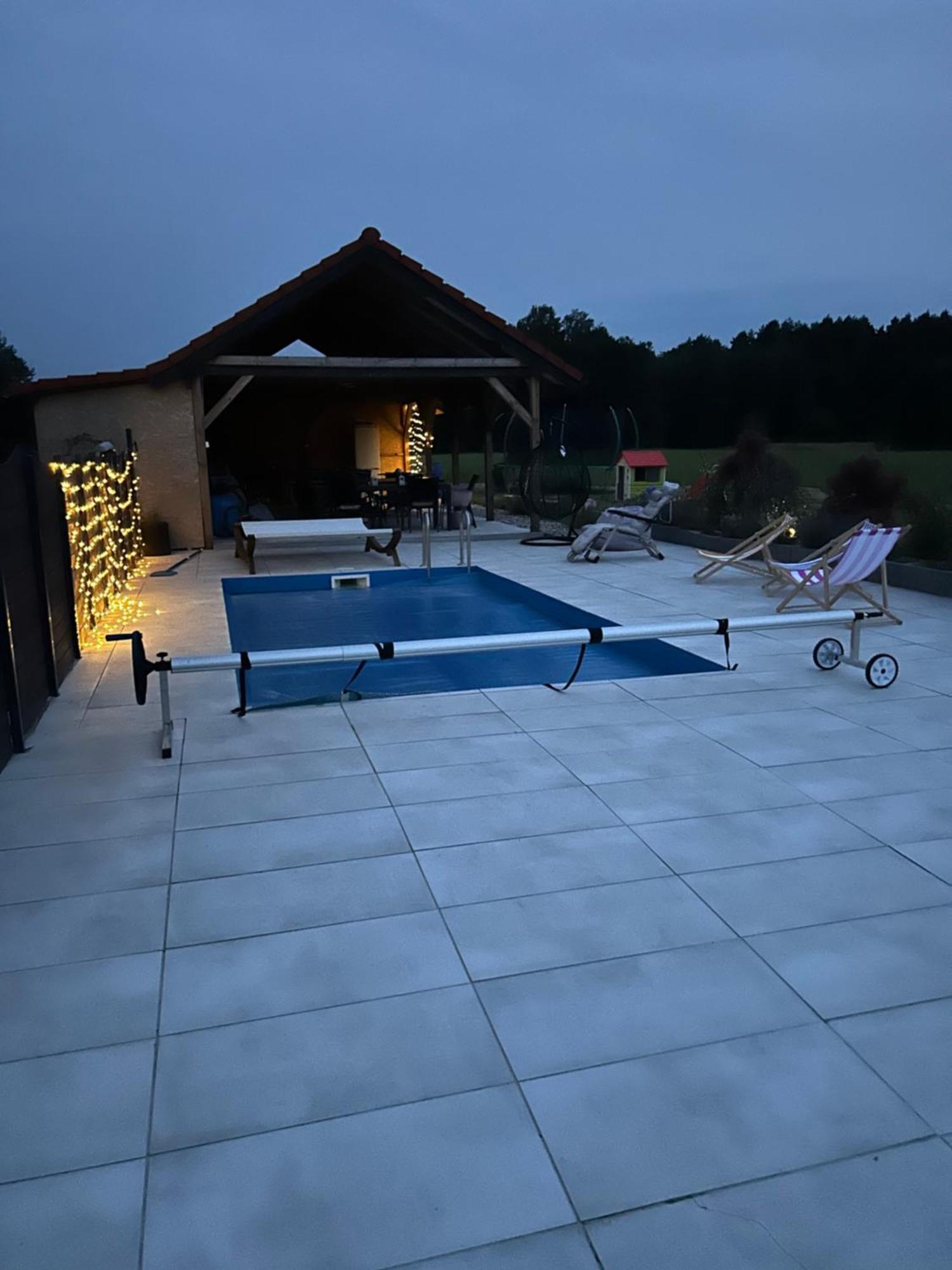 Apartamento Nowa Stodola Koniec Swiata Mikołajki Exterior foto